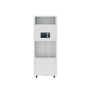 Industrial <b>Dehumidifier</b> - Product Image 3