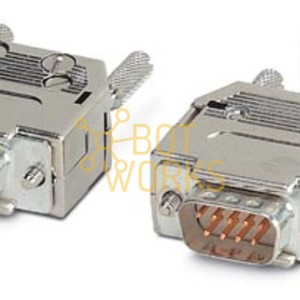 Phoenix Contact 2758486 - Nuovo - Product Image 1