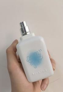 น้ำหอมกลิ่นนมสำหรับผู้หญิง กลิ่นหอมติดทนนาน ฟีโรโมน กลิ่นกายบริสุทธิ์ กลิ่นหอมเย้ายวนใจ ของขวัญ - Product Image 6