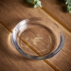 Adorable Porte-Bougie Simple, Superbe Accent de Table, Pièce Centrale Décorative Élégante, Affichage Romantique et Festive pour la Maison - Product Image 3