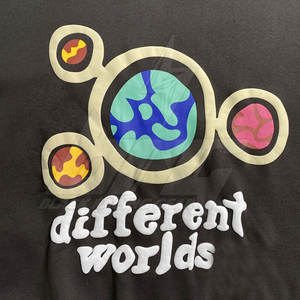 Offre Spéciale fabriqués au Pakistan hommes sweats à capuche fabriqués en usine hommes sweats à capuche haut à la mode élégant hommes sweats à capuche - Product Image 5