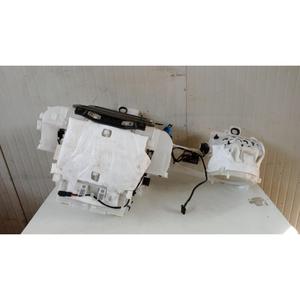 GRUPO DE CALEFACCIÓN YHZ PEUGEOT Serie 3008 (16>23) 9808800380 Diésel 1.5 - Product Image 3