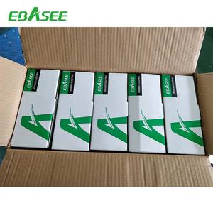 Certificado CE CB EBASEE <span class=keywords><strong>EBS6BN</strong></span> 1A-63A MCB 6kA con disyuntor en miniatura de alta calidad - Product Image 2