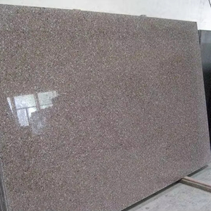 แผ่นหินแกรนิต Cheema สีชมพูสำหรับขัดพื้นราคาประหยัดดีไซน์ทันสมัย - Product Image 1