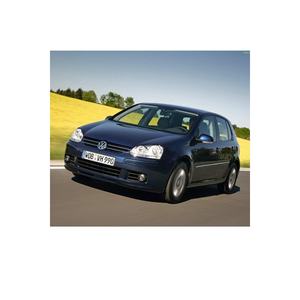 Per VW Volkswagen Golf Mk5 2004-2008 Compatibile Presa Accendisigari Rossa <span class=keywords><strong>in</strong></span> Plastica con Cappuccio 1J0919309 Spina con Presa - Product Image 4
