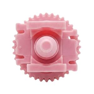 Cerradura de Maletero para Golf 8 - Product Image 4