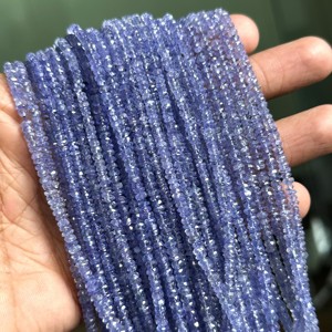 Colgante de piedras preciosas en bruto de turmalina negra Natural, colgante de incrustación de ajuste de bisel, joyería de plata de ley 925, colgantes finos, dijes - Product Image 5