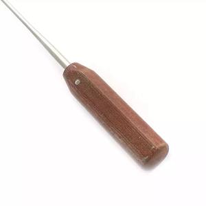 Curetas de hueso Dental, curetas de dientes de calidad, hechas a medida - Product Image 2