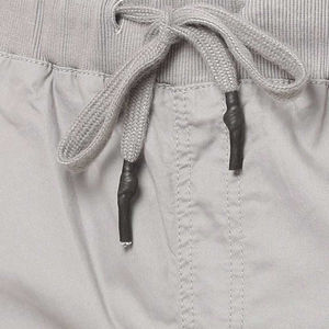 Nouveau design, meilleure qualité, pantalon pour homme, vêtements de sport, pantalon confortable, prix de gros, fabriqué au Pakistan, pantalon pour homme, pantalon pour homme - Product Image 5