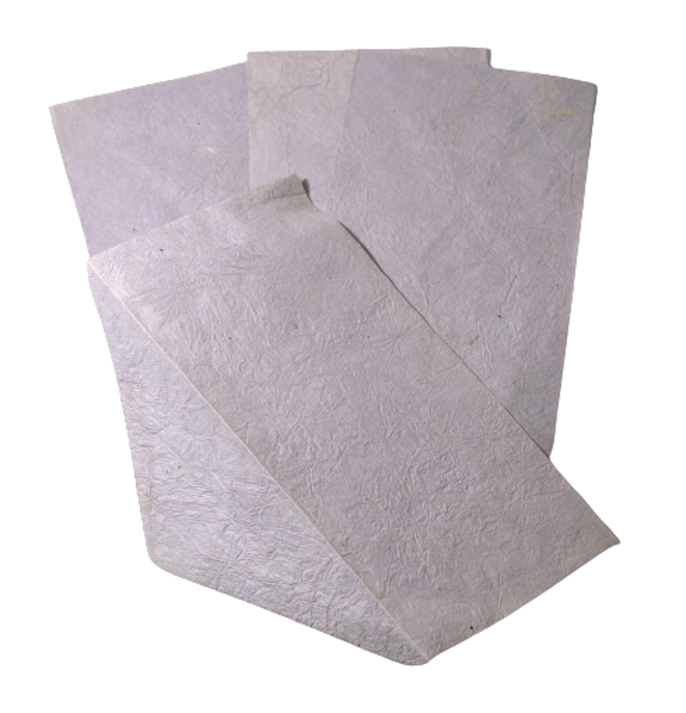 ลาเวนเดอร์