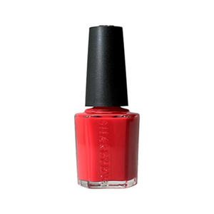 SHAREYDVA ยาทาเล็บสีแดงสดแห้งเร็วหมายเลข 88 24657 - Product Image 1