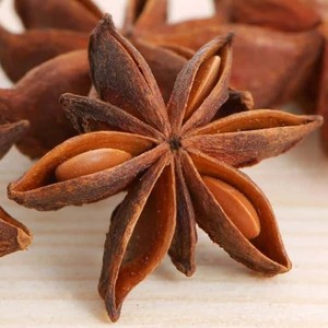 Semillas enteras de anís estrellado de excelente calidad a la venta precio más barato anís exportados desde fábrica de Vietnam - Product Image 3