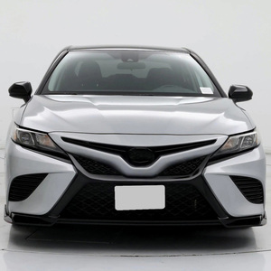 Toyota Camry 2020 d'occasion en bon état, qualité export, disponible pour les acheteurs internationaux, approvisionnement en gros - Product Image 2