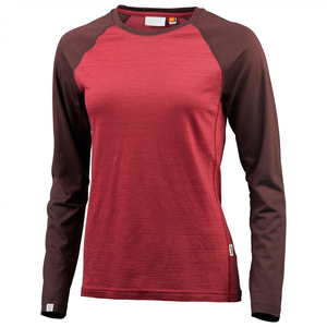 2024 nueva camiseta gráfica Vintage WL para hombre, ropa de punto de gran tamaño personalizada, camiseta gráfica personalizada para hombres - Product Image 6
