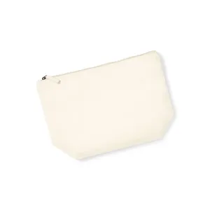 EarthAware Organic Sustainable <b>Toiletry</b> Bag Merchandising Case - Product Image 2