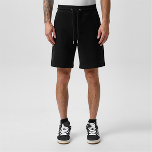 Men Beach Style Casual <b>Shorts</b> with Adjustable Drawstring Men Soft Lounge <b>Shorts</b> for Home and <b>Travel</b> - Product Image 3
