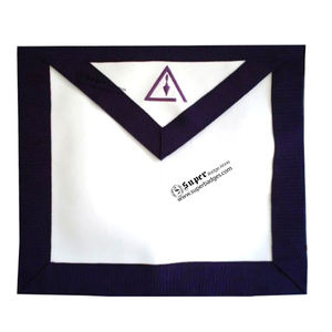 ผ้ากันเปื้อนสำหรับช่างก่ออิฐ - Product Image 5