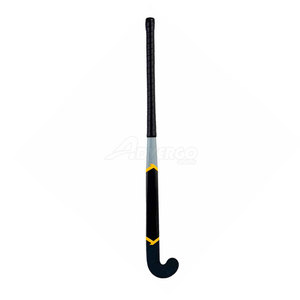 Palo de Hockey sobre Césped de Alta Calidad a Precio Razonable, Servicio OEM, Absorción de Impactos, MOQ Bajo - Product Image 4