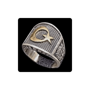 Wholesale Luxury Fashion High Quality Finger <b>Rings</b> <b>Rings</b> on All Fingers Engagement <b>Ring</b> Finger for Male - Product Image 1