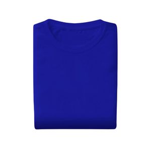 T-shirts pour hommes 100% coton de haute qualité en vrac idéal pour le marketing de gros en Inde - Product Image 3