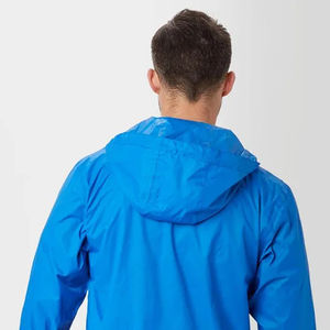 Chaquetas Cortavientos Impermeables para Hombre, Ropa Deportiva, Chaquetas Cortavientos Personalizadas para Hombre - Product Image 6