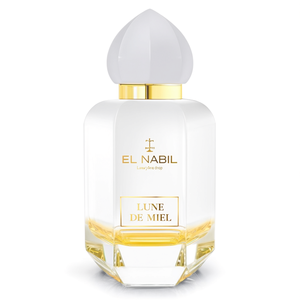 เอล นาบิล-ลูน เดอ มีล 65 มล. น้ำหอมสำหรับทั้งชายและหญิง - Product Image 2