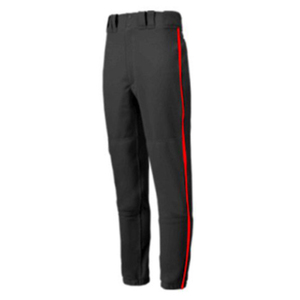 Uniforme de Béisbol Unisex al Por Mayor, Más Vendido, con Logotipo Personalizado, Nombre del Equipo, 100% Poliéster y Algodón, Manga Corta, Absorbe la Humedad - Product Image 1