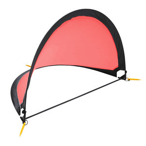 Orkout-Puerto ustomizado, alta calidad, lluvia - Product Image 4