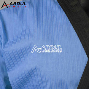 Combinaison de judo 2026, best-seller, nouvelle arrivée, fabriquée dans un matériau doux de haute qualité - Product Image 5