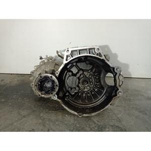Asiento completo con reposabrazos Toledo 1ª Serie 020300050QX 1F gasolina 1595 (91>95) - Product Image 1