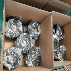 Fundas termorretráctiles para reparación y anticorrosión de uniones soldadas in situ en tuberías y tubos de petróleo - Product Image 5