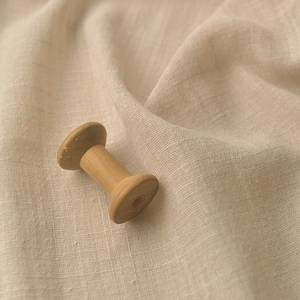 Vente en gros de tissu en coton de 116 '' / 421cm de largeur pour robes prêtes à expédier-pour sacs tabliers linge de table décor oreillers rideaux - Product Image 4