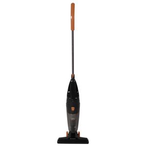 Aspirapolvere Ciclonico 2-in-1 Falco 600W Nuovo con Processo di Pulizia della Polvere - Product Image 1