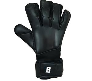 Guantes Unisex de Alta Calidad Personalizables, Guantes de Seguridad para Trabajo, Gimnasio y Fitness con Logotipo Personalizado - Product Image 1