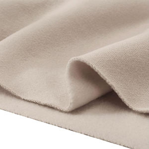 Ropa de entrenamiento de alta calidad, ropa de calle informal, figuras de hombros caídos, sudaderas con capucha transpirables ecológicas de punto - Product Image 5