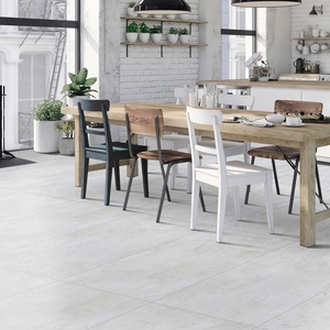 Las marcas más reputadas DE LA India ofrecen baldosas de porcelana sobresalientes de 60X120cm, baldosas de porcelana de alta demanda para decoración de oficina - Product Image 1