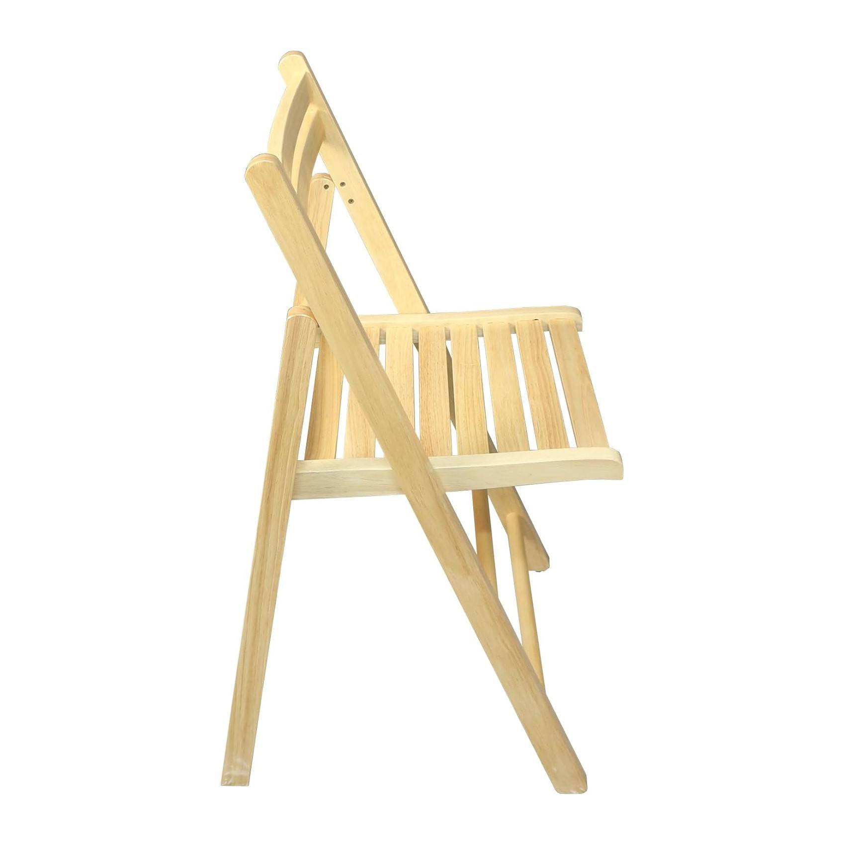 ธรรมชาติ