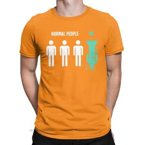 OT ALE ale-ropa de verano para hombres, Camisetas hechas a medida con logotipo personalizado impreso, venta al por mayor - Product Image 1