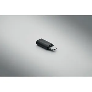 VERSAL Ensemble de câbles personnalisés 3-en-1, cadeau d'affaires pour les collègues technophiles - Product Image 6