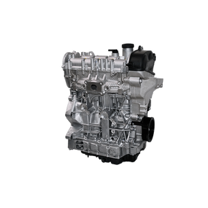 Motores de coche turboalimentados de 16L usados de alta calidad disponibles en suministro al por mayor - Product Image 6