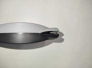 Professional 3-Stage Eco-Friendly Double Sided Durable Multifunctional Manual <b>Blade</b> <b>Sharpener</b> Stainless Steel Knives Dishwasher - Product Image 4