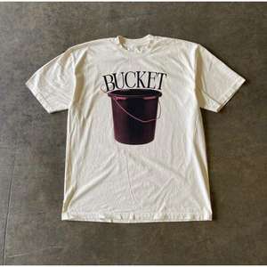 Camiseta superventas, exportación, las mejores camisetas de calidad de larga duración, camisetas de algodón de estilo informal de longitud corta para chicas, absorbente de sudor - Product Image 5