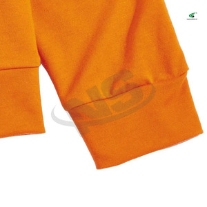 <b>Top</b> Quality Men's Two Piece Tracksuit Jogger Suit For Outdoor Training Custom Logo Sportswear Fleece Winter <b>Sweat</b> Suit - Product Image 3