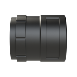 Componenti Industriali ABB 7TAA292610R0088 - Product Image 1