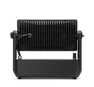 Éclairage LED de ville à couleur changeante, étanche, RGBWAUV 6 en 1, <span class=keywords><strong>batterie</strong></span>, contrôle DMX sans fil, télécommande WIFI, application téléphonique - Product Image 5