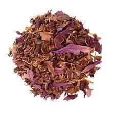 <b>Dried</b> Lotus <b>Petals</b> Exporter - Product Health Supplier <b>Dried</b> Lotus <b>Petals</b> From Vietnam - Product Image 6