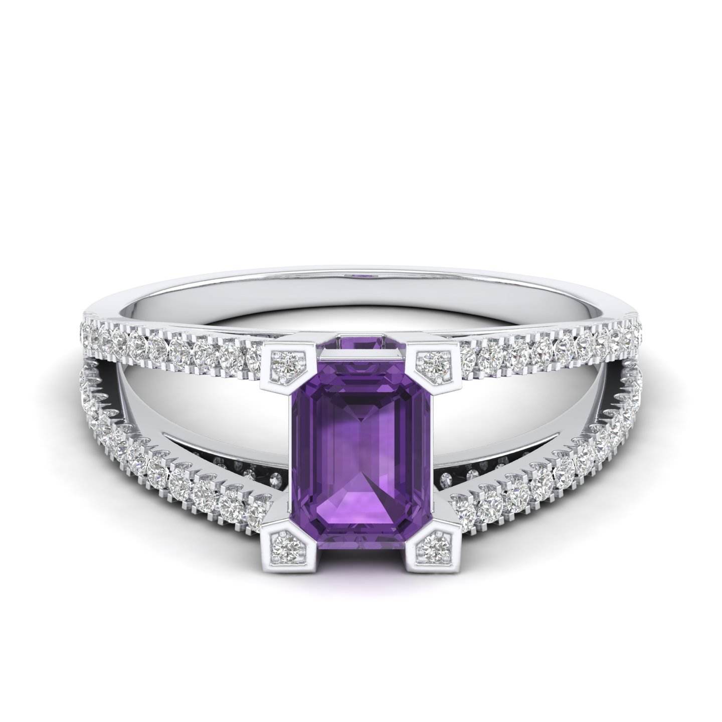 ทองคำขาว