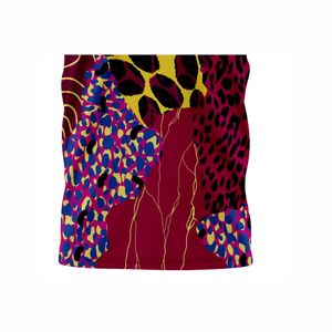 Jersey de softbol sublimado personalizado de alta calidad Jersey de béisbol al por mayor con botón - Product Image 4