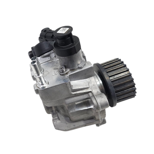 Pompa di Iniezione Diesel per Alfa Romeo Serie Stelvio (949_) 55274845 46346359 Diesel 2200 (16>) - Product Image 5