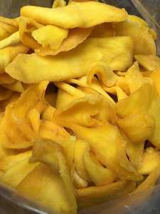 ขายส่งซัพพลายคุณภาพสูงมะม่วงแห้งจากเวียดนาม Ms Sophie - Product Image 4